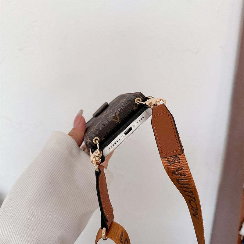 lou-card-bag-crossbody-chain-iphone-case-7156