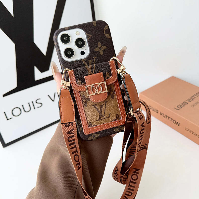 lou-card-holder-crossbody-iphone-case-4855