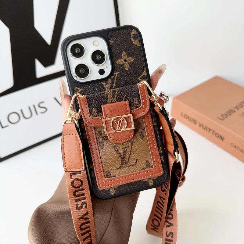 lou-card-holder-crossbody-iphone-case-4855