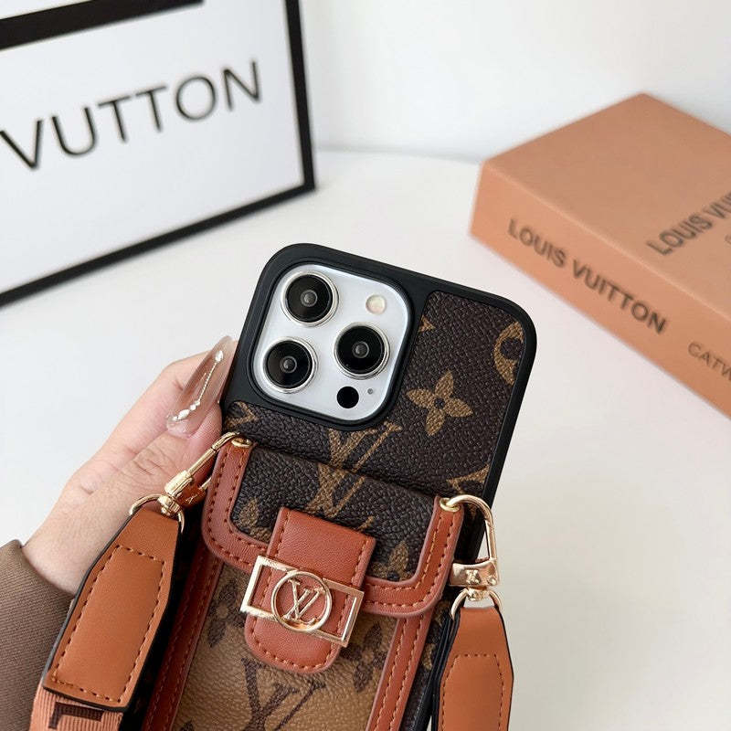 lou-card-holder-crossbody-iphone-case-4855