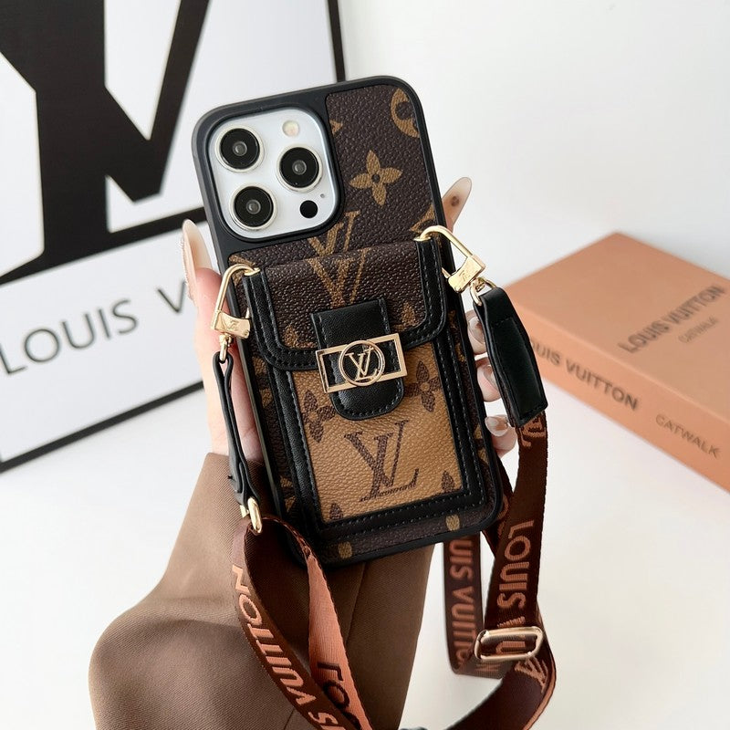 lou-card-holder-crossbody-iphone-case-4855