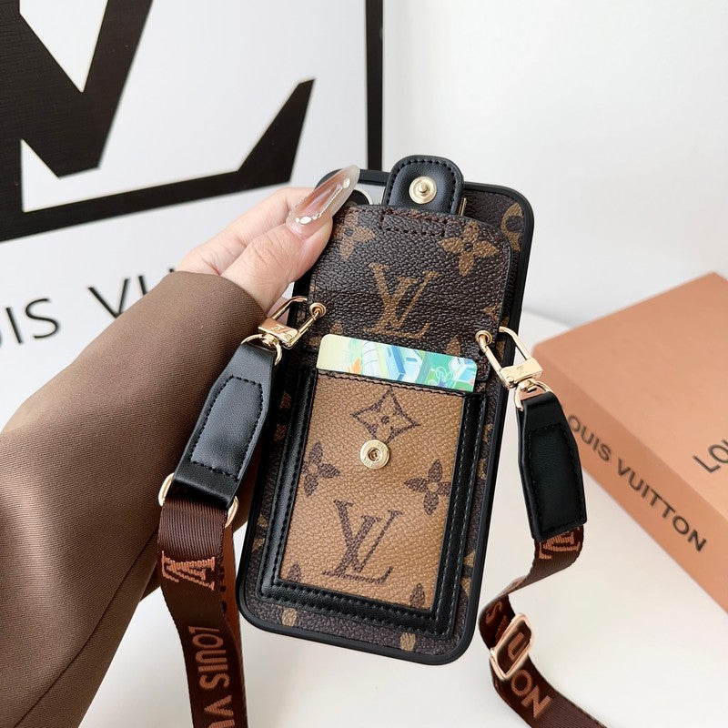 lou-card-holder-crossbody-iphone-case-4855