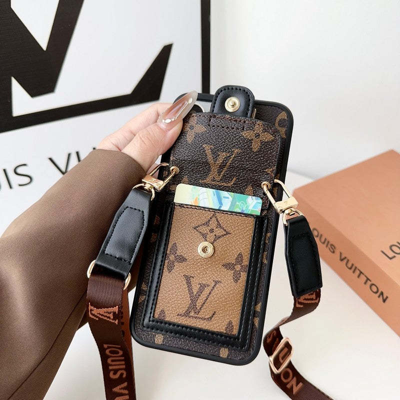 lou-card-holder-crossbody-iphone-case-4855