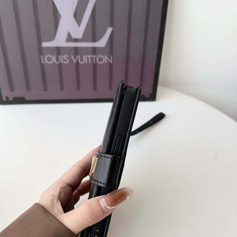 lou-side-card-bag-crossbody-color-iphone-case-6609