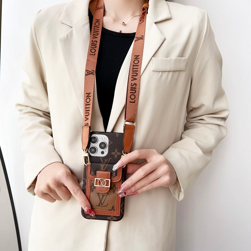 lou-card-holder-crossbody-iphone-case-4855