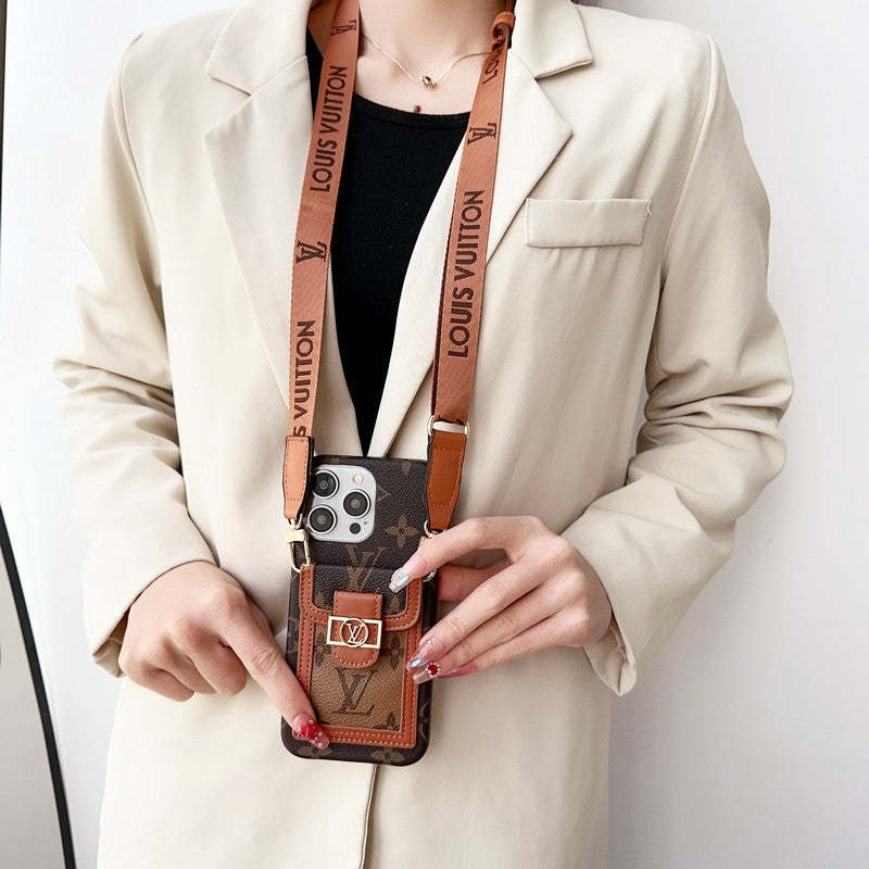 lou-card-holder-crossbody-iphone-case-4855