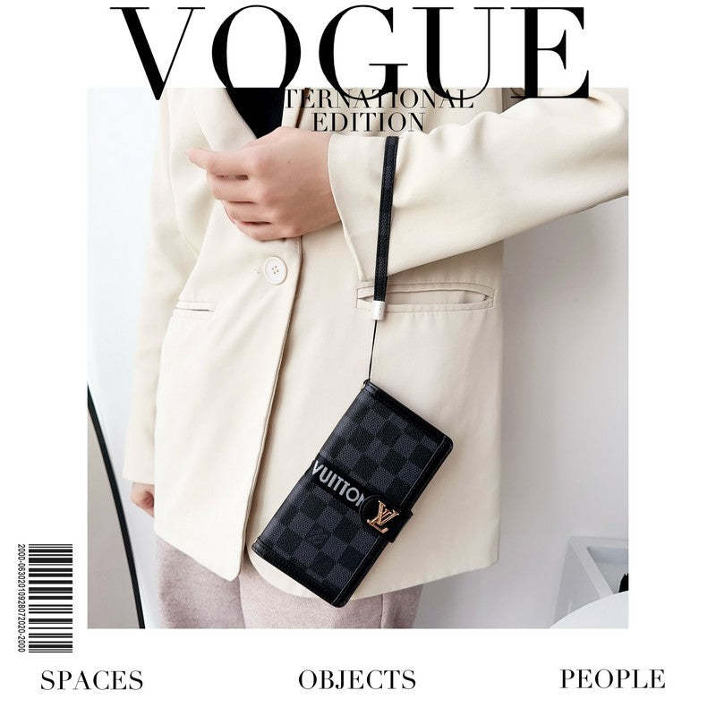 lou-side-card-bag-crossbody-color-iphone-case-6609