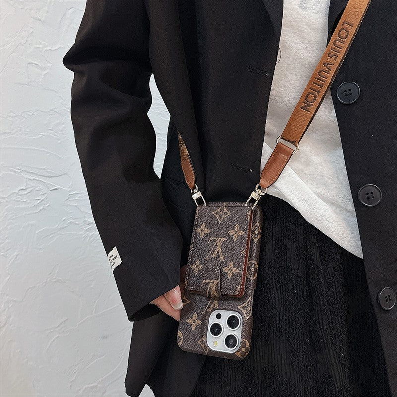 lou-card-bag-crossbody-chain-iphone-case-7156