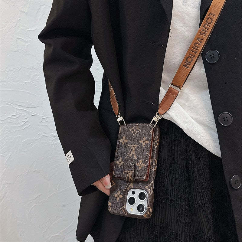 lou-card-bag-crossbody-chain-iphone-case-7156