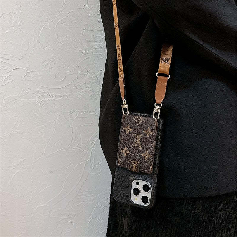 lou-card-bag-crossbody-chain-iphone-case-7156