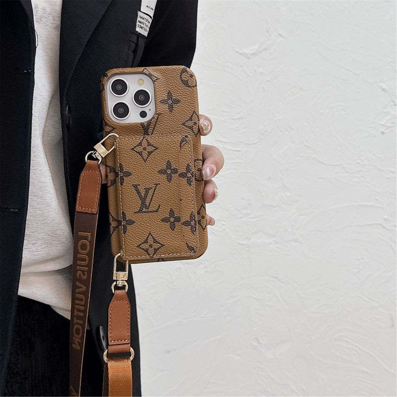 lou-card-bag-crossbody-classic-iphone-case-6143