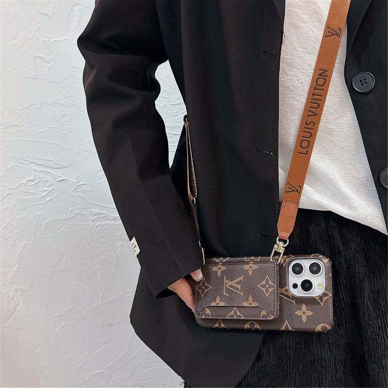 lou-card-bag-crossbody-classic-iphone-case-6143