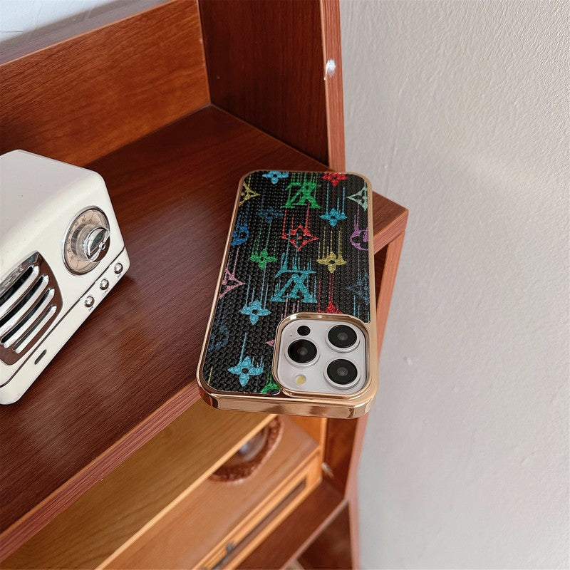 lou-five-colors-iphone-case-2085