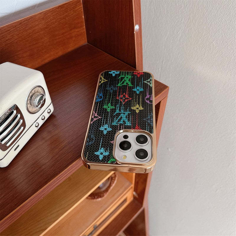 lou-five-colors-iphone-case-2085