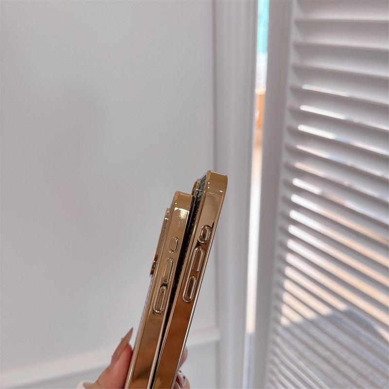 lou-five-colors-iphone-case-2085