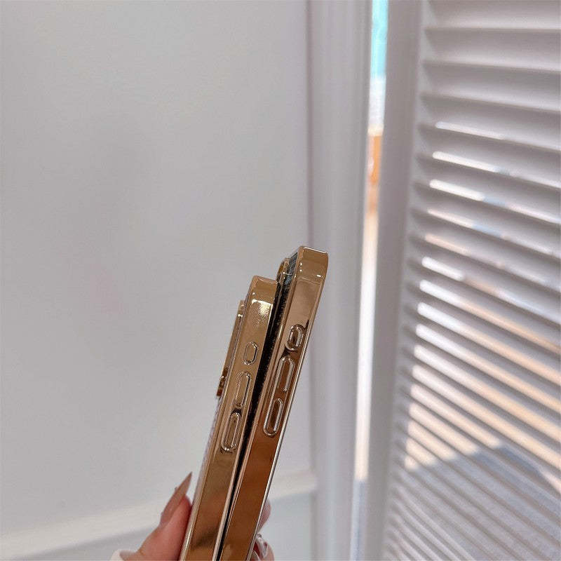 lou-five-colors-iphone-case-2085