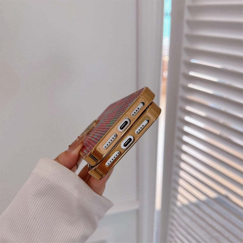 lou-five-colors-iphone-case-2085