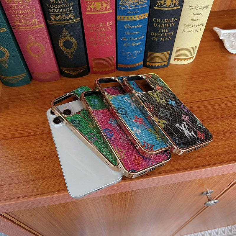 lou-five-colors-iphone-case-2085