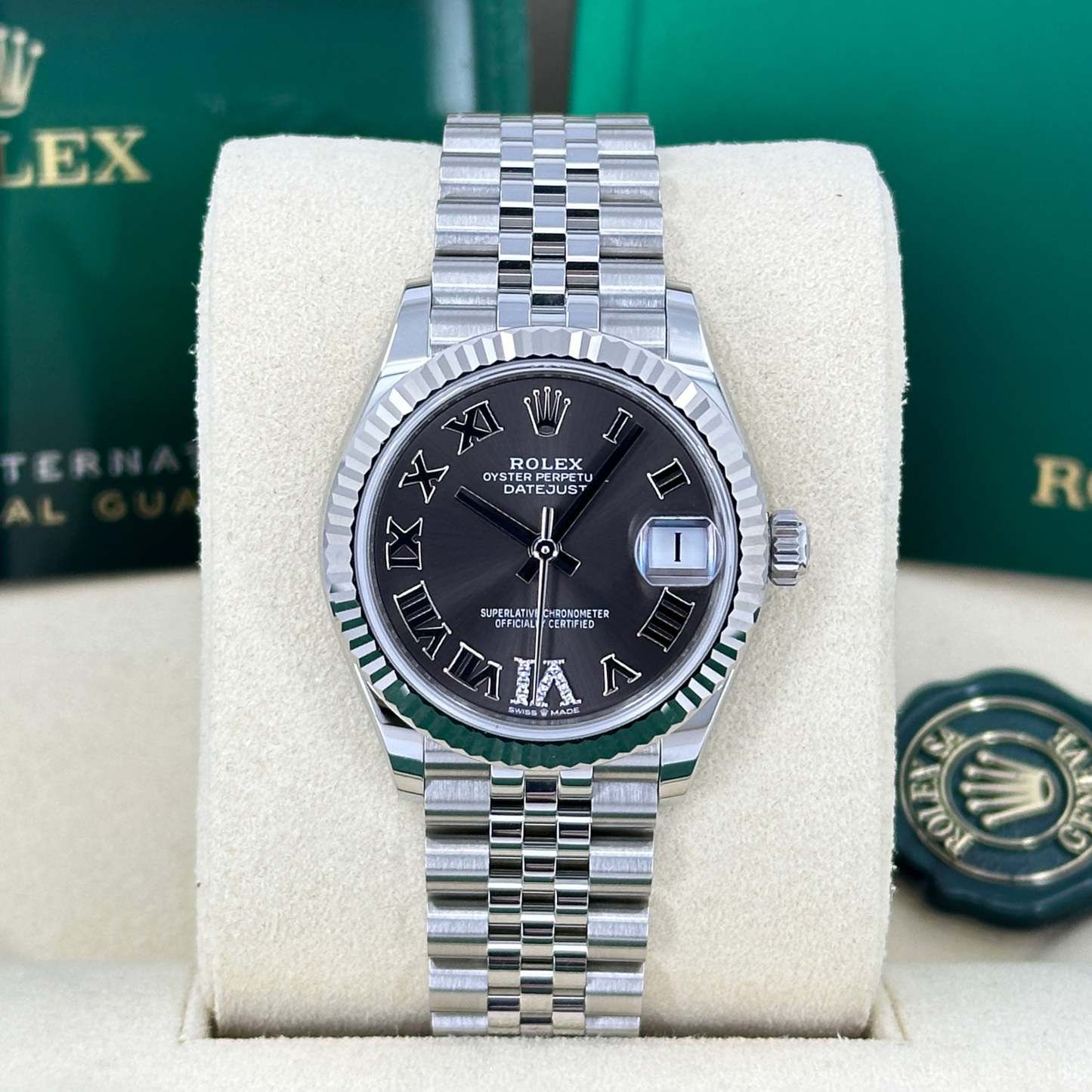 rolex-datejust-31-oystersteel-and-18k-white-gold-ref-278274-0028-1312