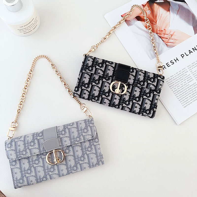 cd-bag-scarves-chain-iphone-case-7325