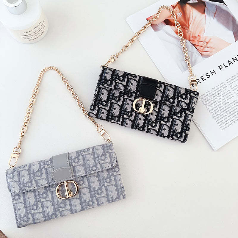 cd-bag-scarves-chain-iphone-case-7325