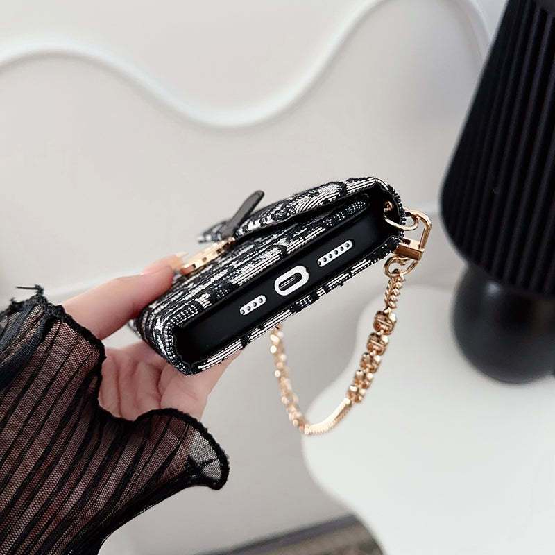 cd-bag-scarves-chain-iphone-case-7325