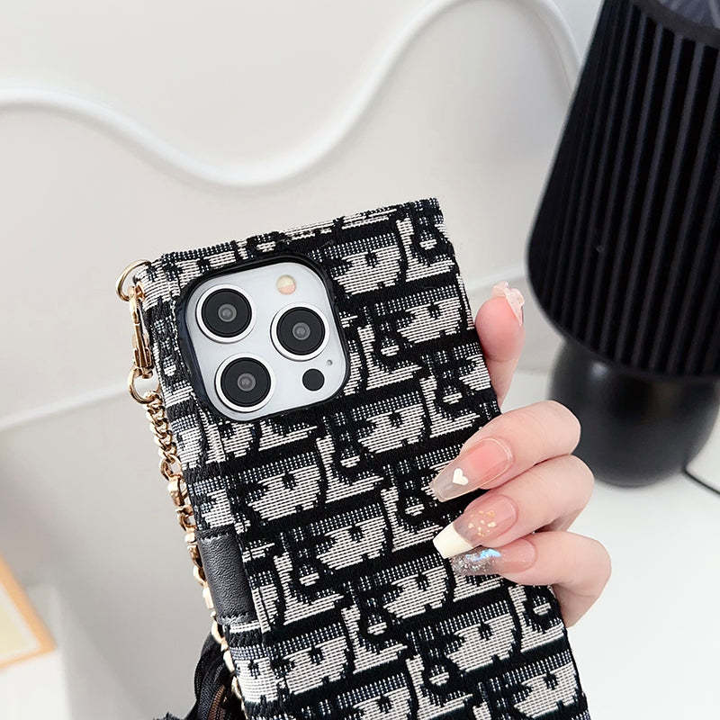 cd-bag-scarves-chain-iphone-case-7325