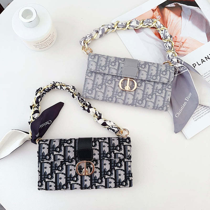 cd-bag-scarves-chain-iphone-case-7325