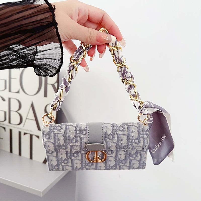 cd-bag-scarves-chain-iphone-case-7325