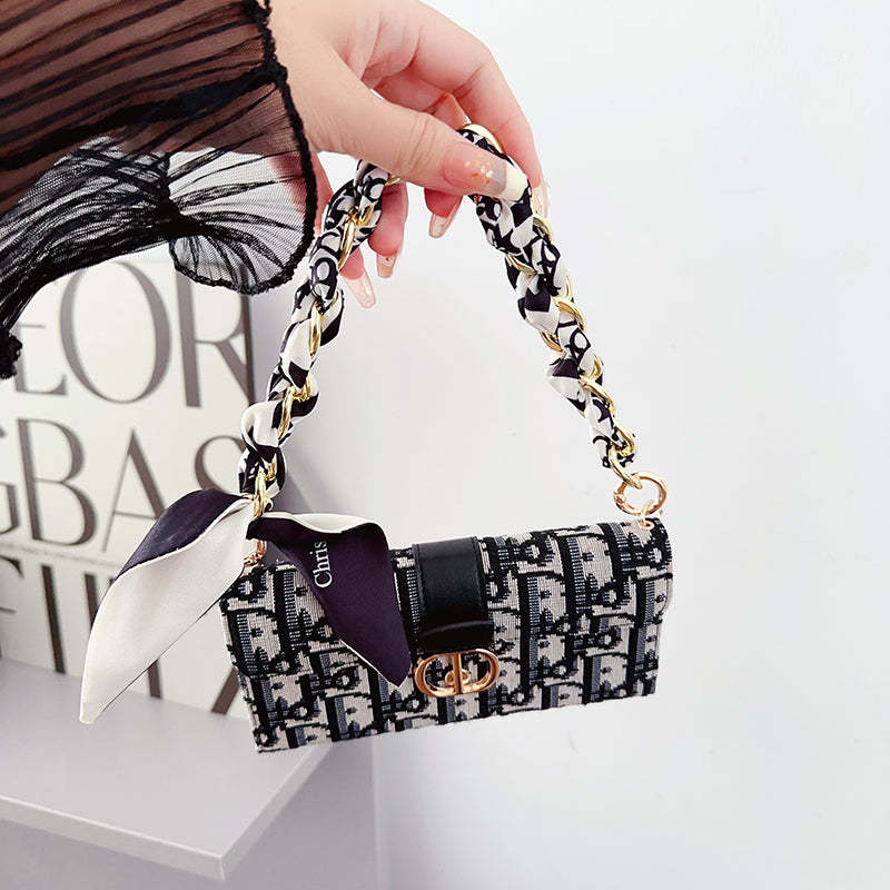 cd-bag-scarves-chain-iphone-case-7325