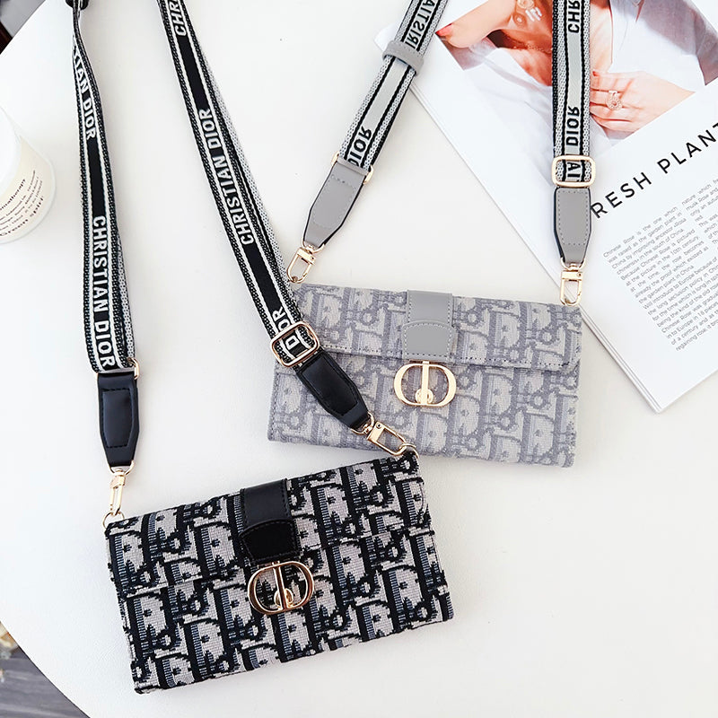 cd-bag-scarves-chain-iphone-case-7325