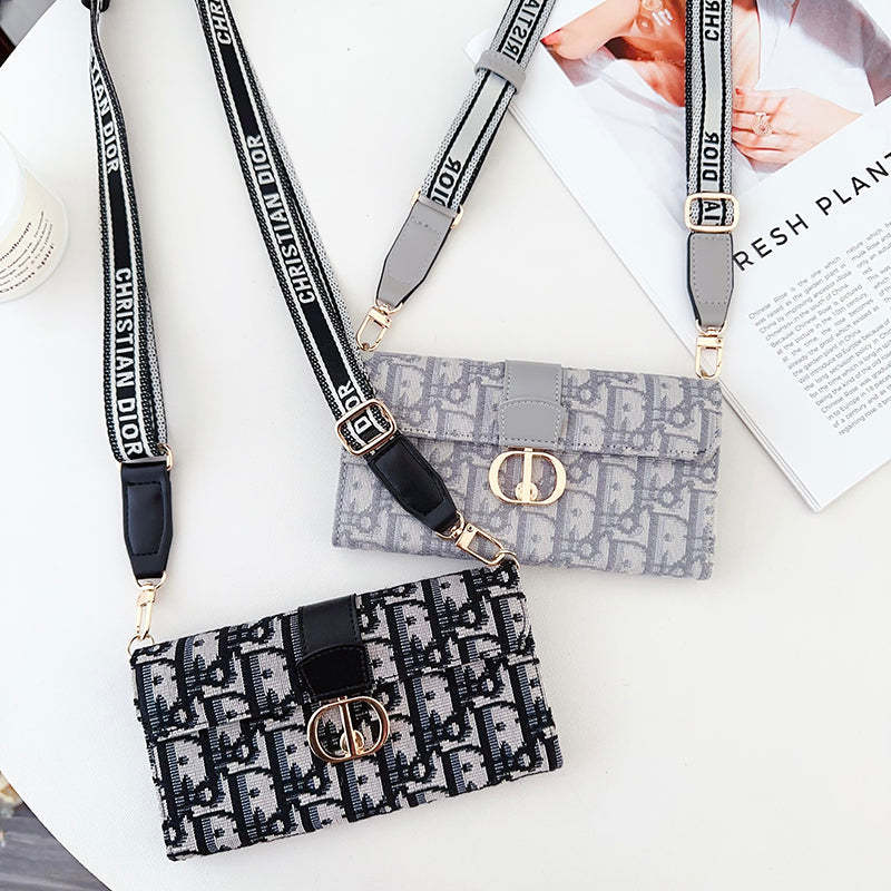 cd-bag-scarves-chain-iphone-case-7325