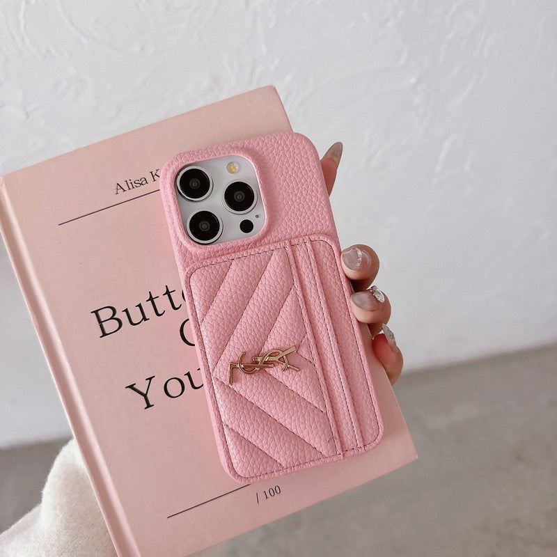 saint-card-bag-leather-iphone-case-8938