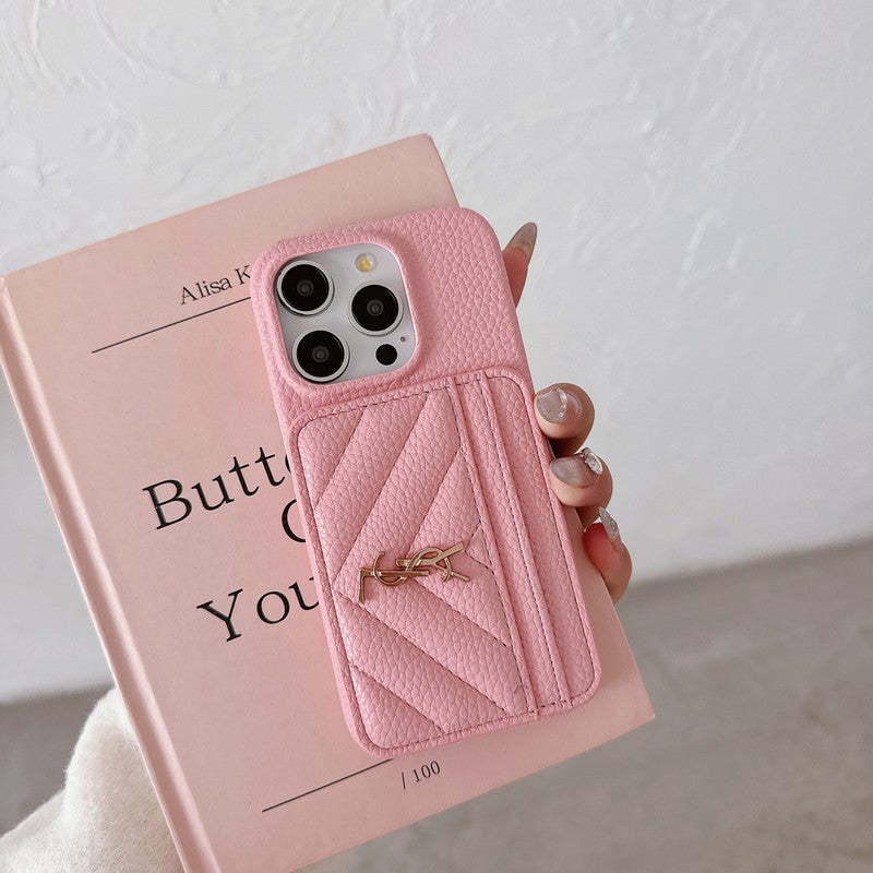 saint-card-bag-leather-iphone-case-8938