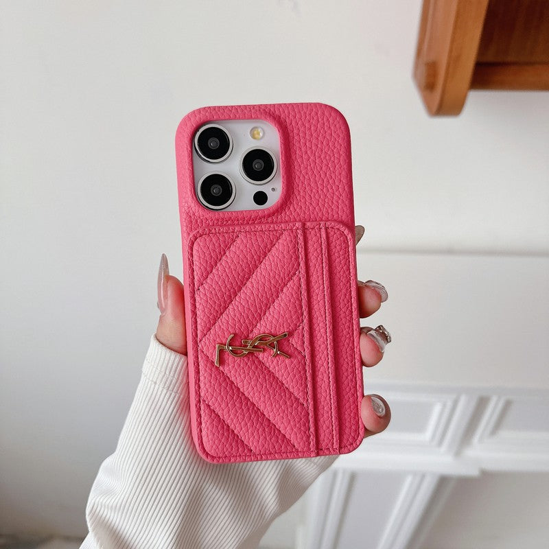 saint-card-bag-leather-iphone-case-8938