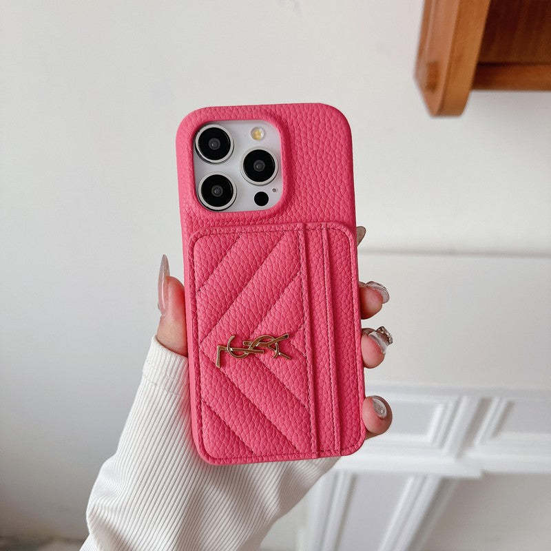 saint-card-bag-leather-iphone-case-8938