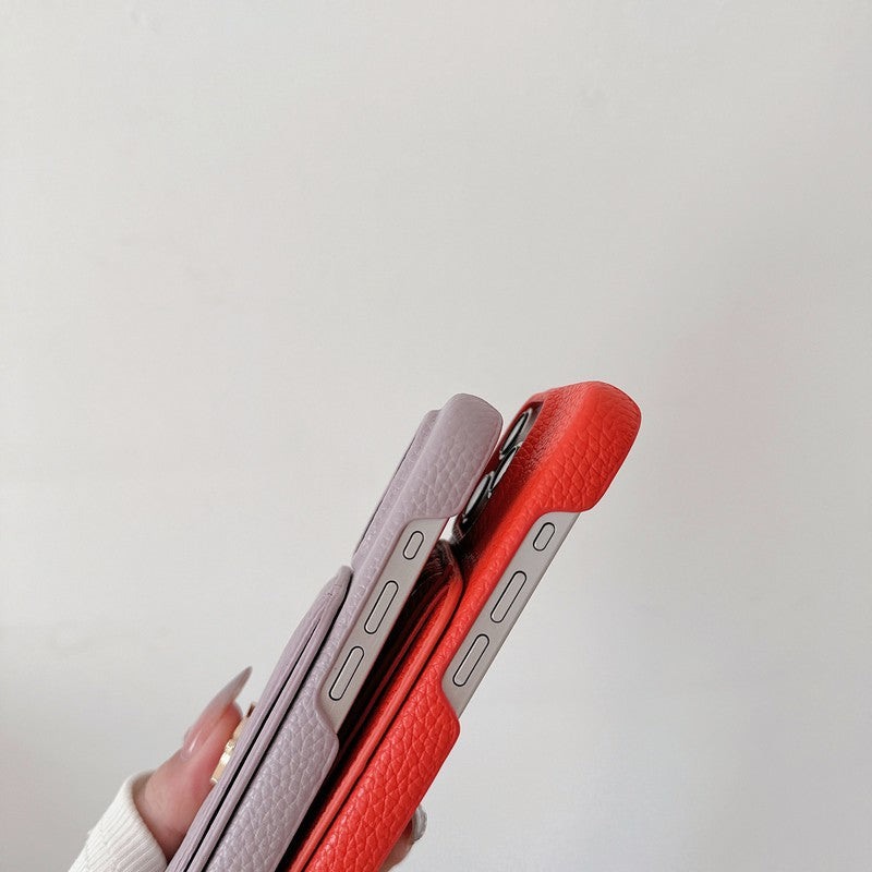 saint-card-bag-color-leather-iphone-case-8978