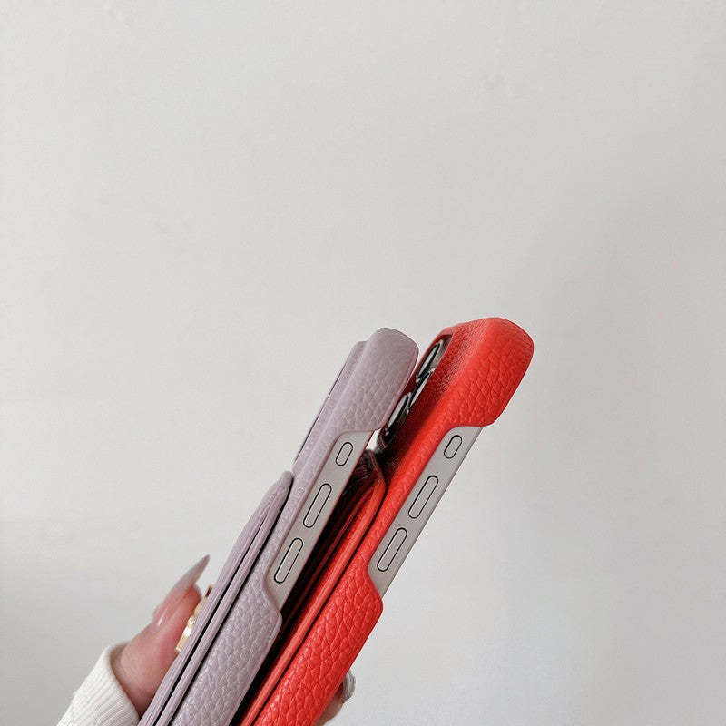 saint-card-bag-color-leather-iphone-case-8978