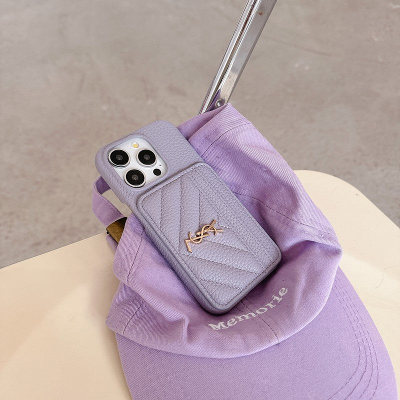 saint-card-bag-color-leather-iphone-case-8978