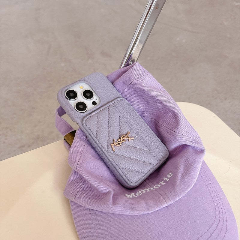 saint-card-bag-color-leather-iphone-case-8978
