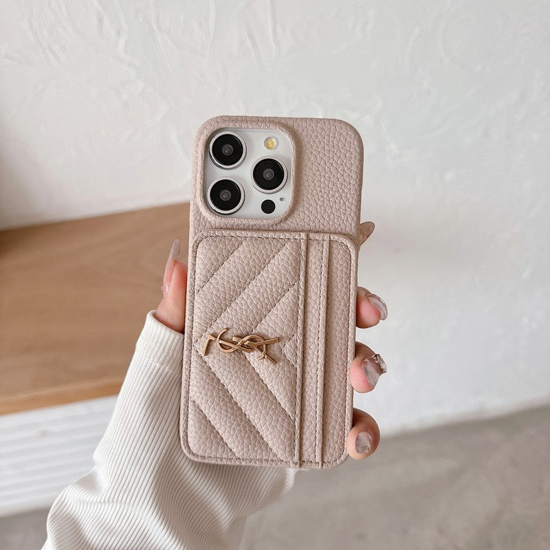 saint-card-bag-color-leather-iphone-case-8978