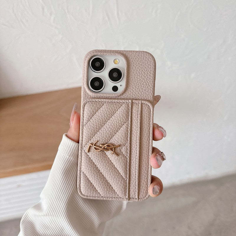 saint-card-bag-color-leather-iphone-case-8978