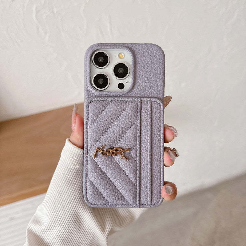 saint-card-bag-leather-iphone-case-8938