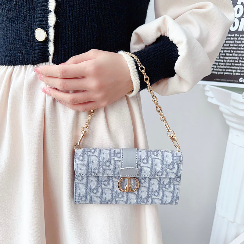 cd-bag-scarves-chain-iphone-case-7325