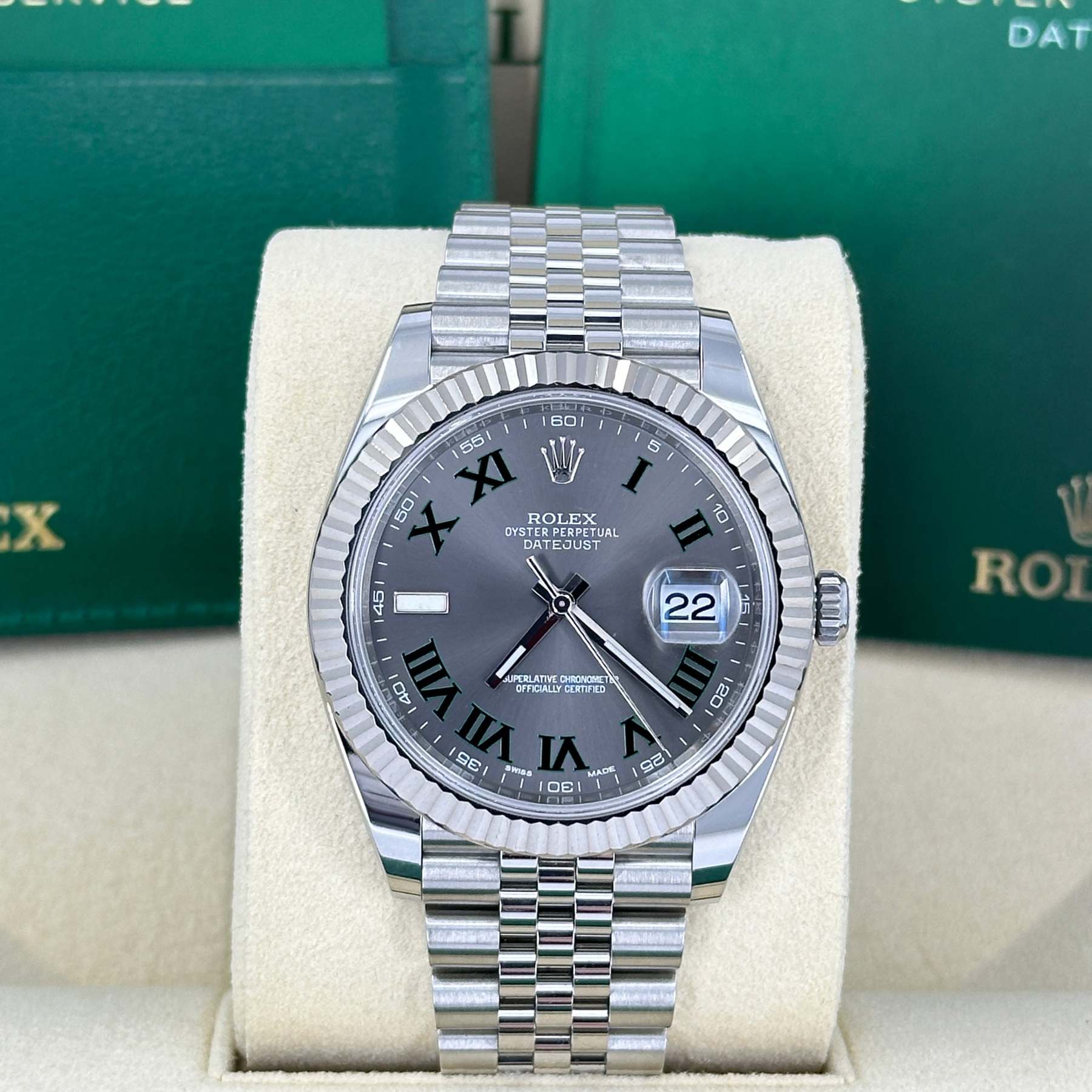 rolex-datejust-41-stainless-steel-and-18k-white-gold-41mm-ref-126334-0022-5980