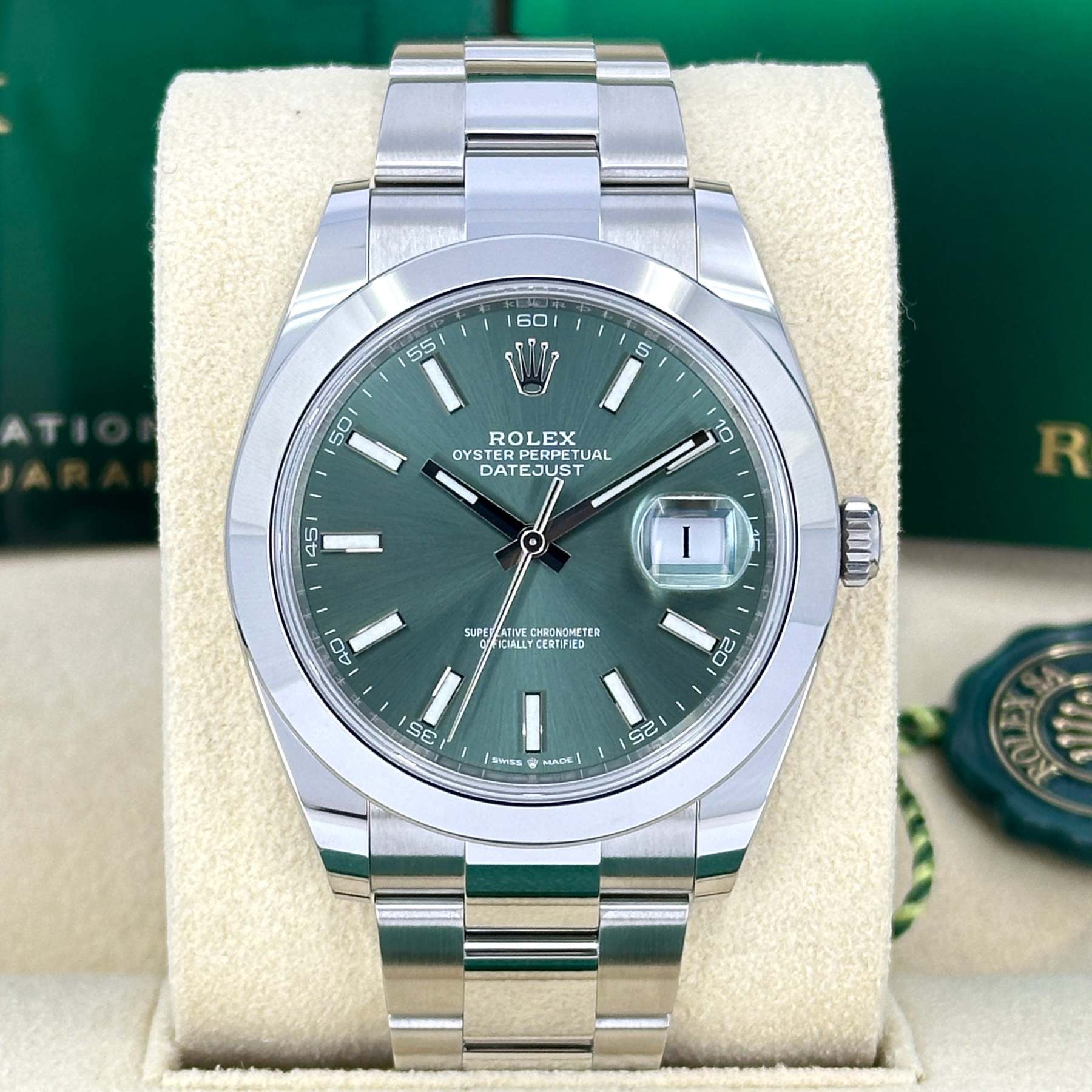 rolex-datejust-41mm-oystersteel-ref-126300-0019-6219