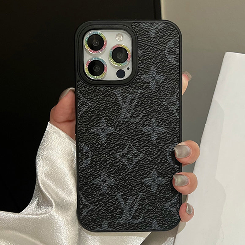 lou-classic-iphone-case-9362