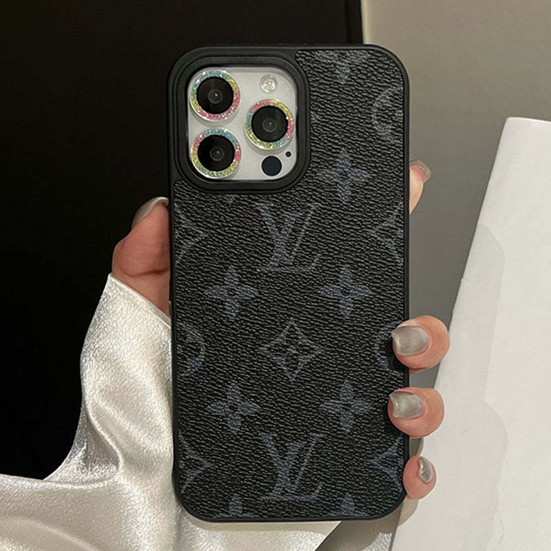 lou-classic-iphone-case-9362