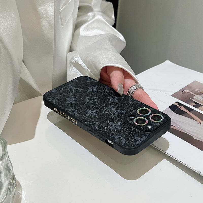 lou-classic-iphone-case-9362