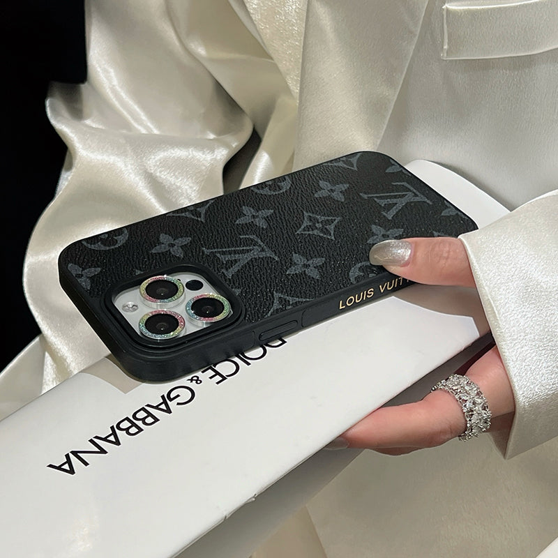 lou-classic-iphone-case-9362